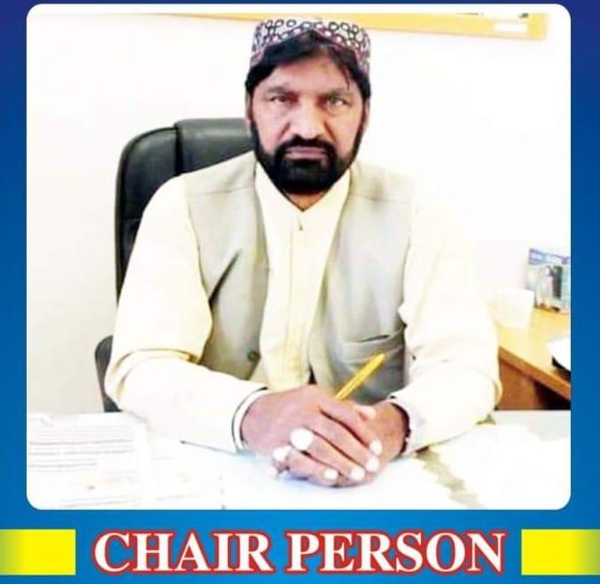 NICE, Nazeer Institute of Computer Education Gambat | Gambat