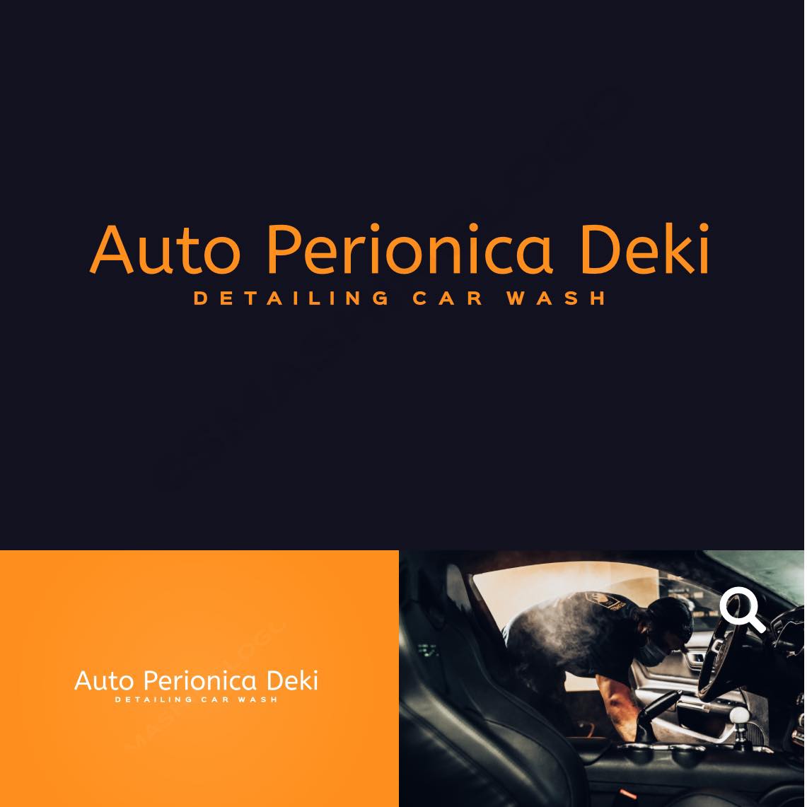 Profile for Autoperionica Deki Dragocvet