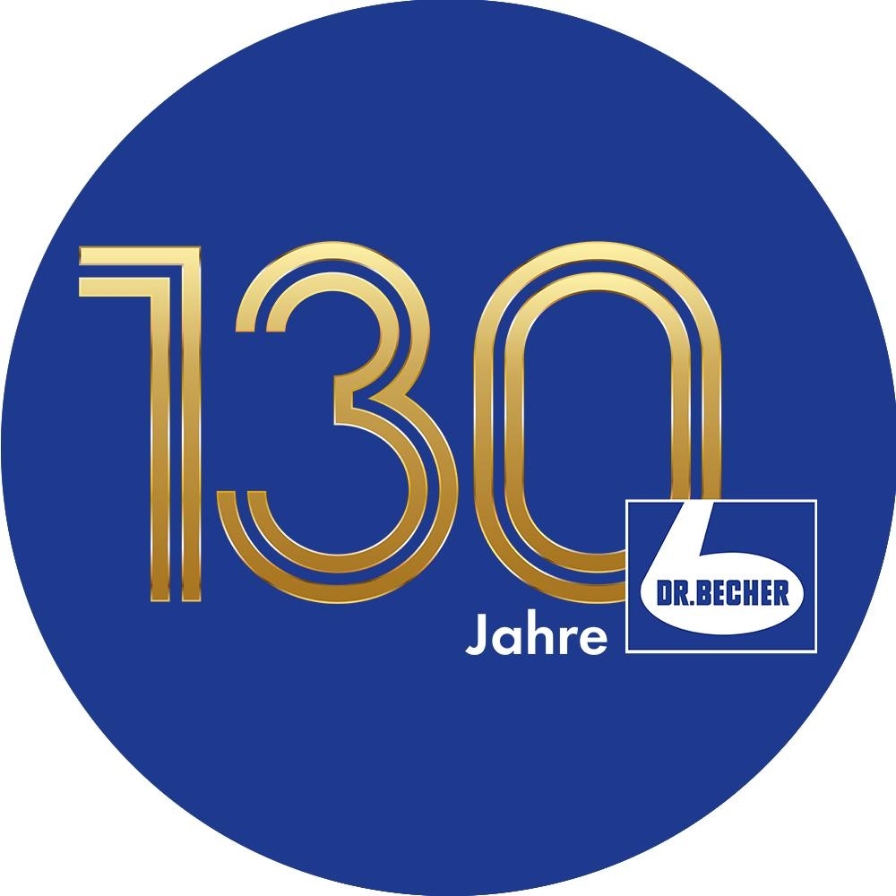 Dr.Becher GmbH
