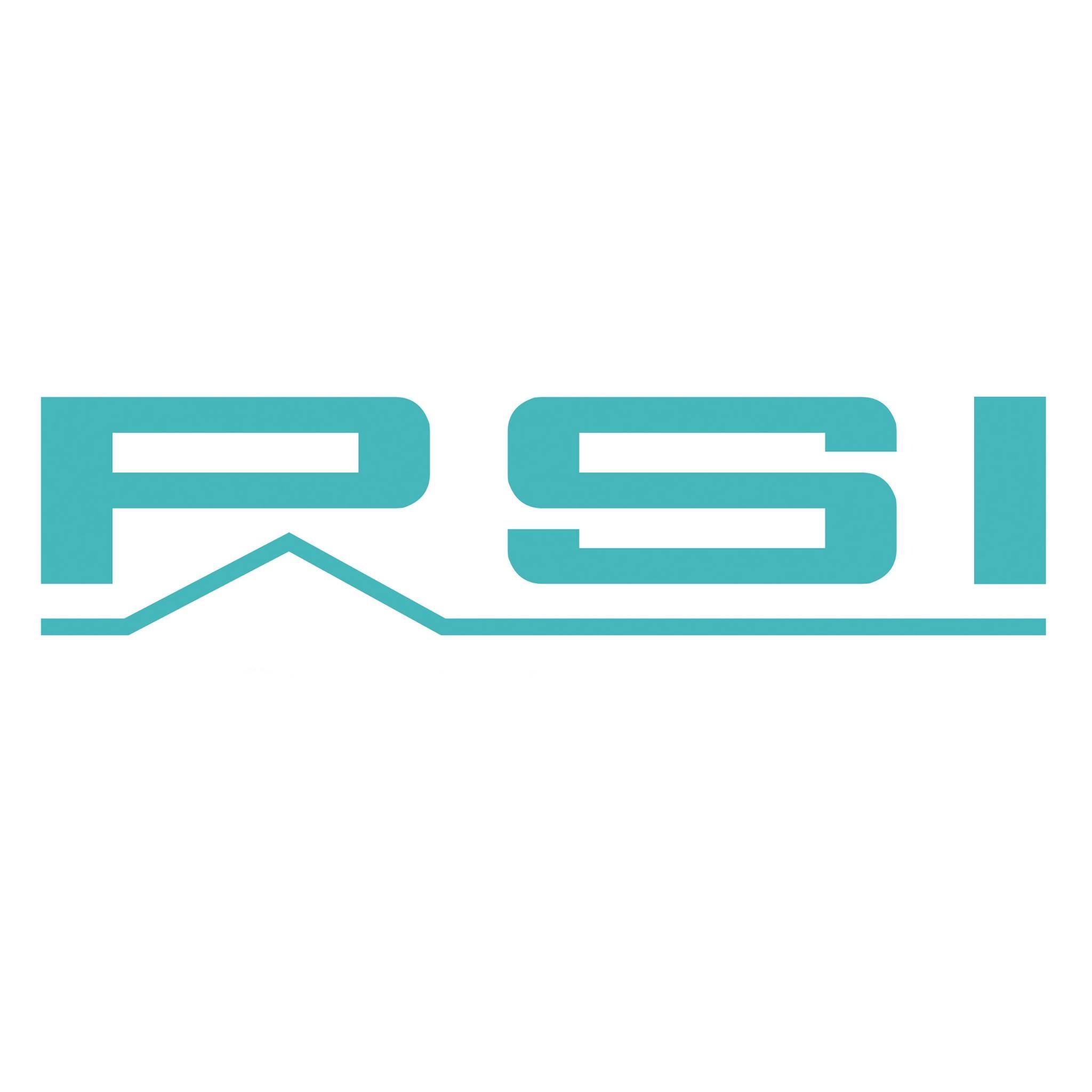 PSI Designs and Renovations | Johannesburg