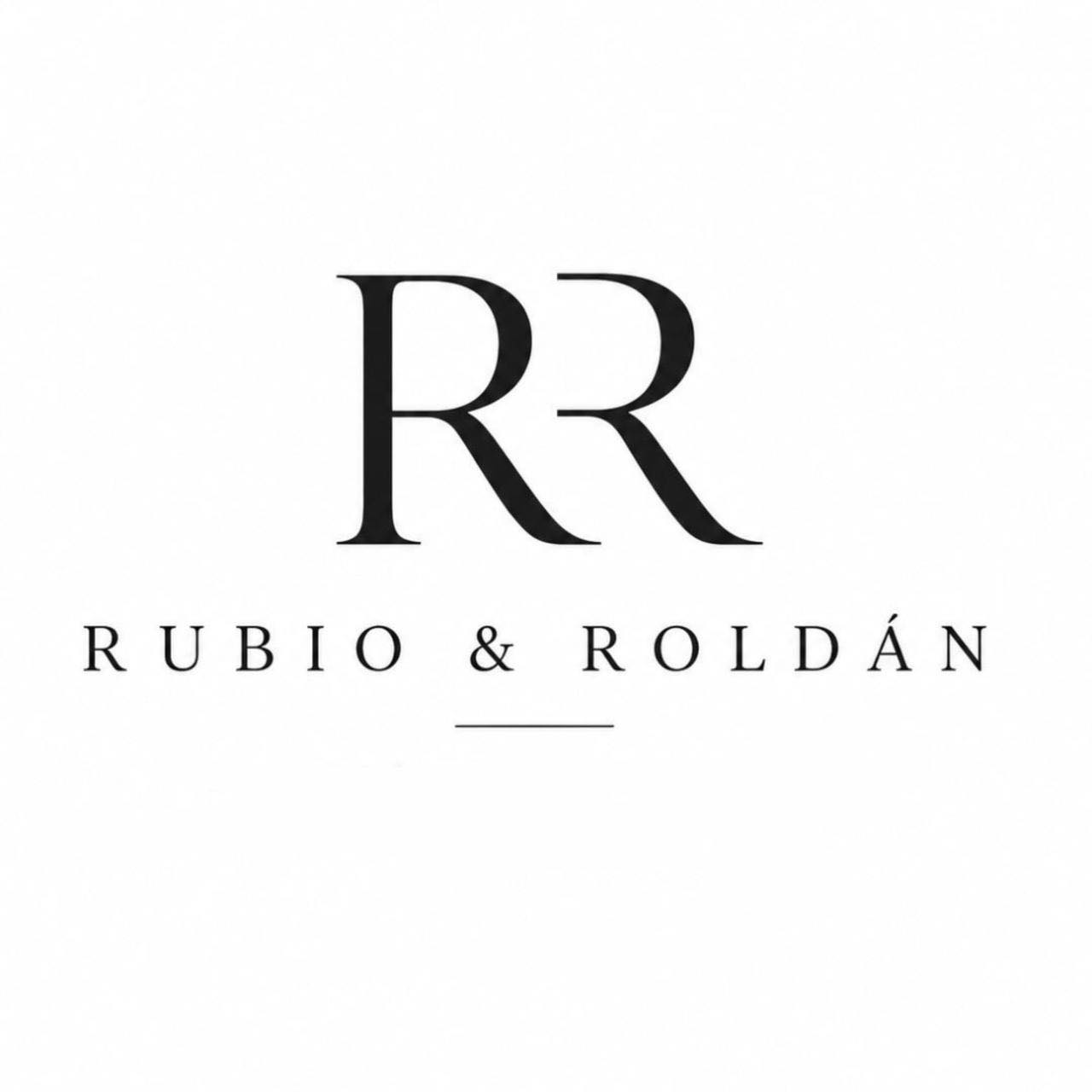 Carpintería Rubio y Roldan | Móstoles