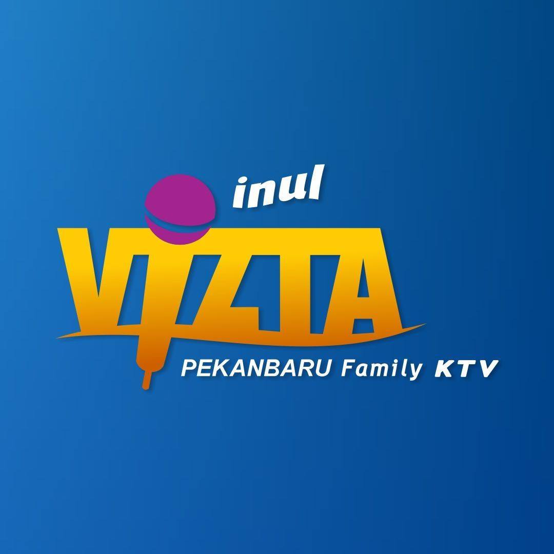 Inul Vizta Pekanbaru