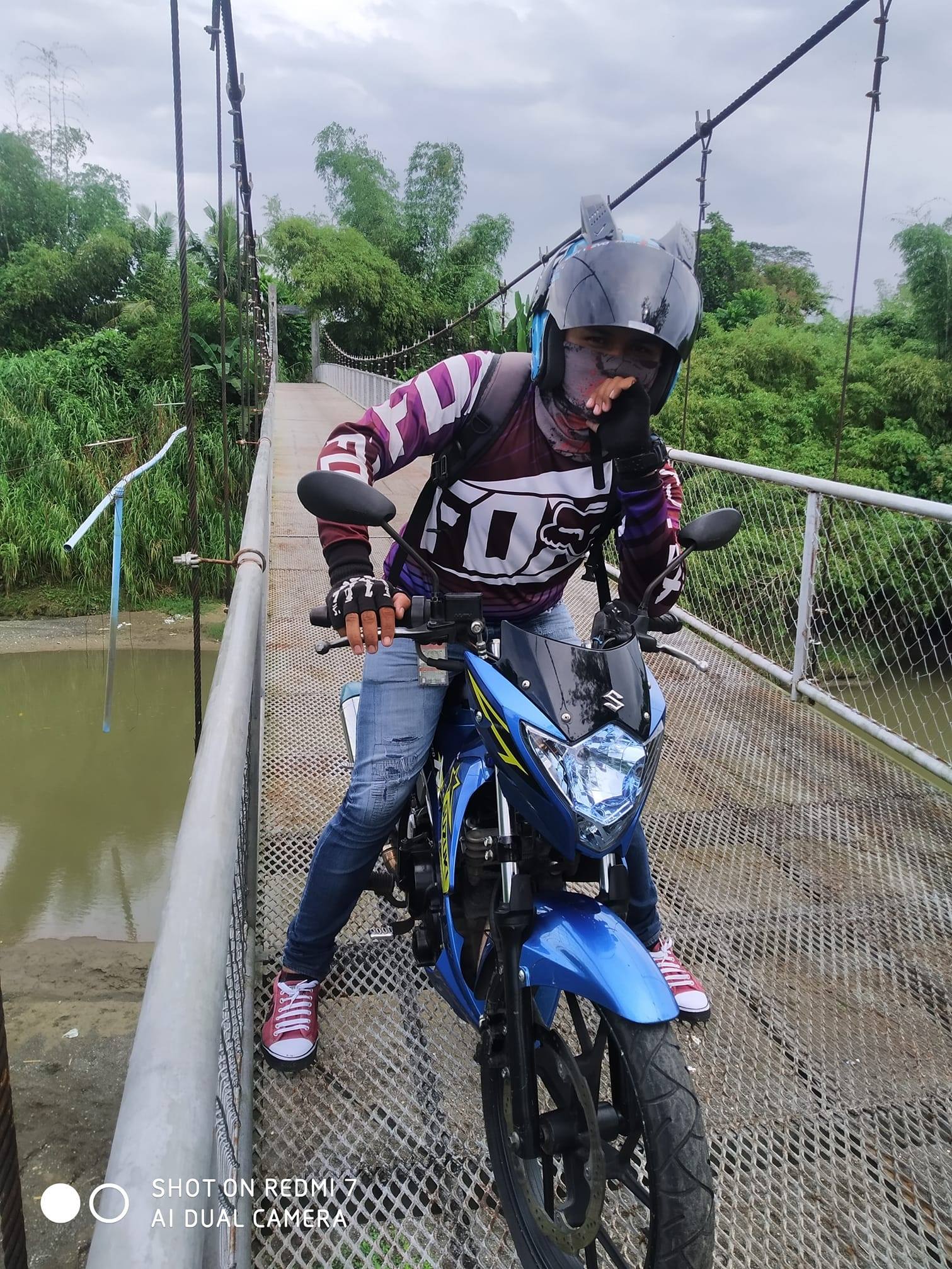 Riders Motovlog