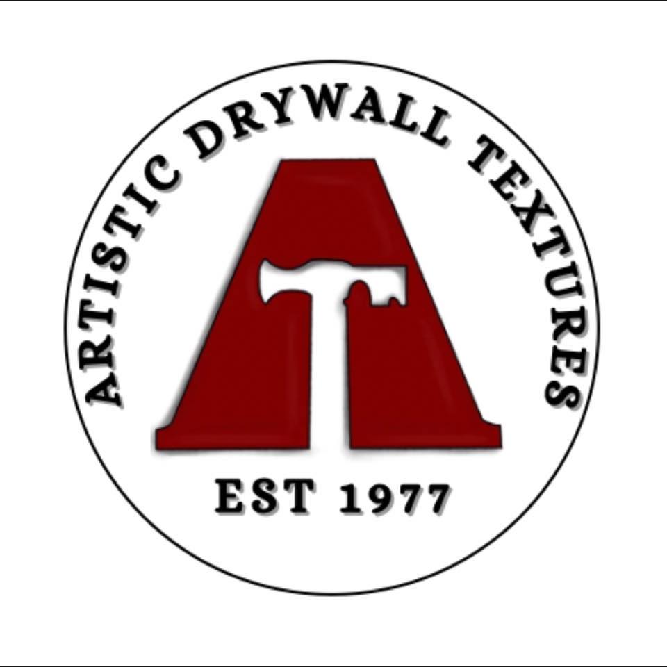 Artistic Drywall Textures, Inc. | Arlington WA