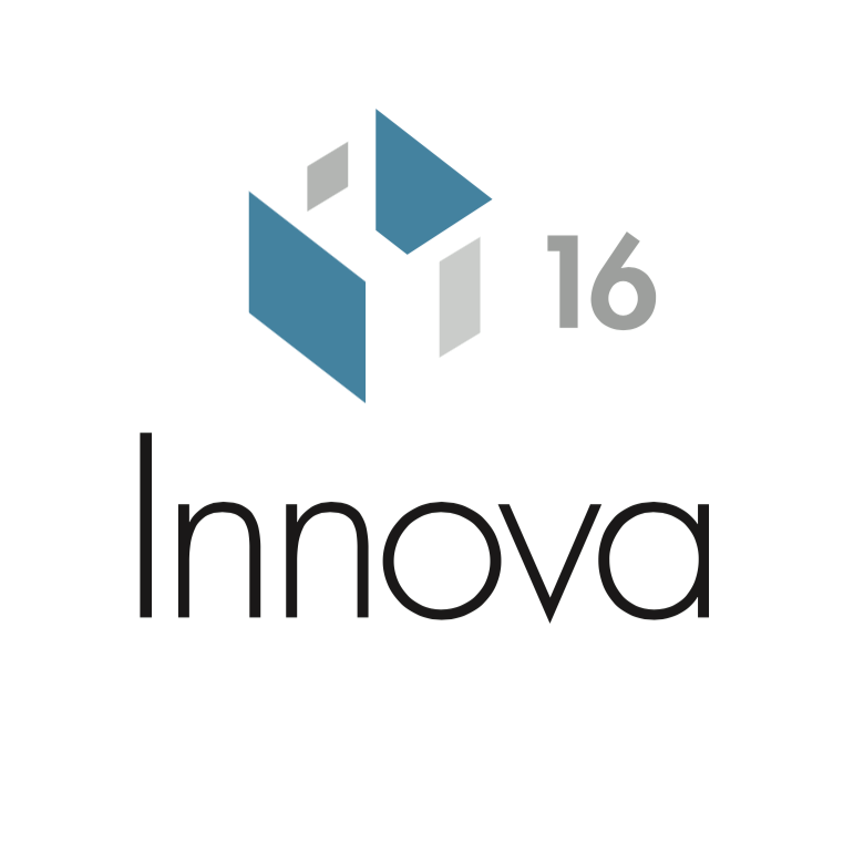 Innova 16 - Tu hogar + inteligente Visita nuestro brochure digital para ...