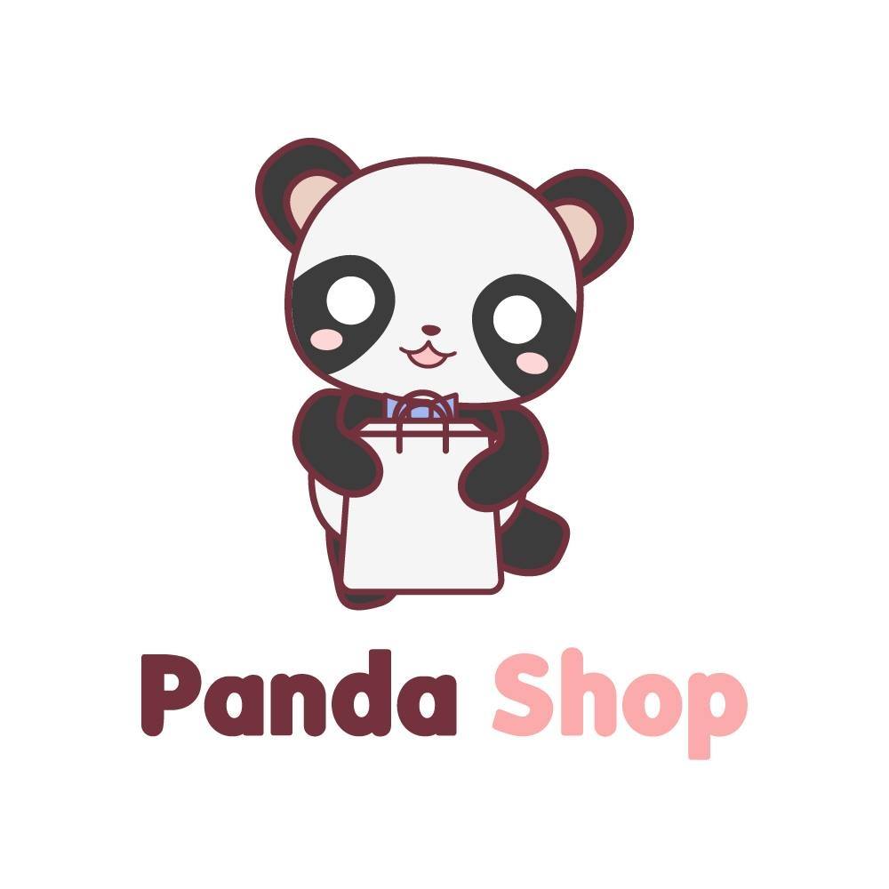 Panda Shop