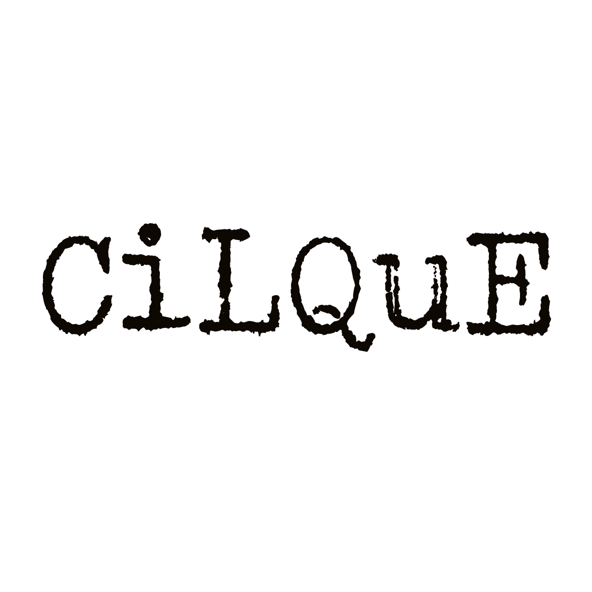 Projeto Musical Cilque