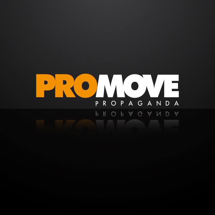 Promove Propaganda | Marechal Cândido Rondon PR