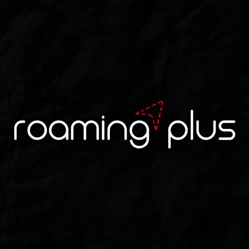 Roaming Plus