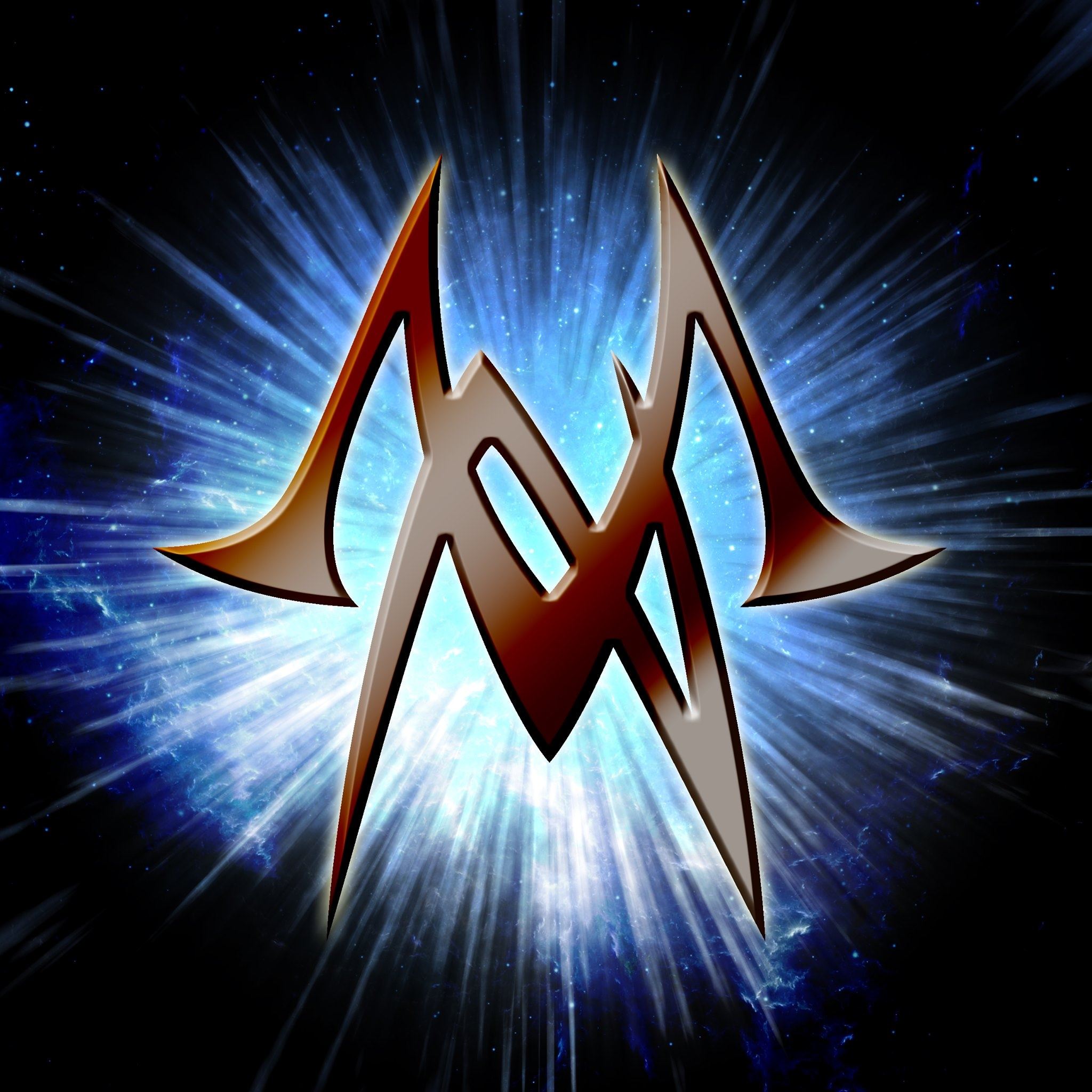 Mystericon - Symphonic Gothic Metal Band | Moscow