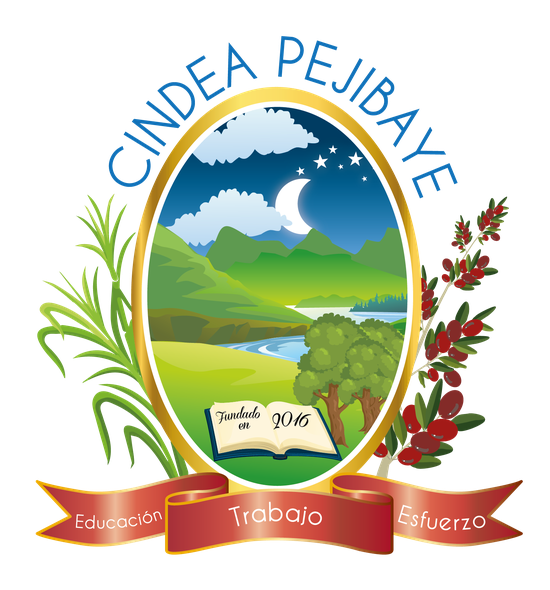 Cindea Pejibaye