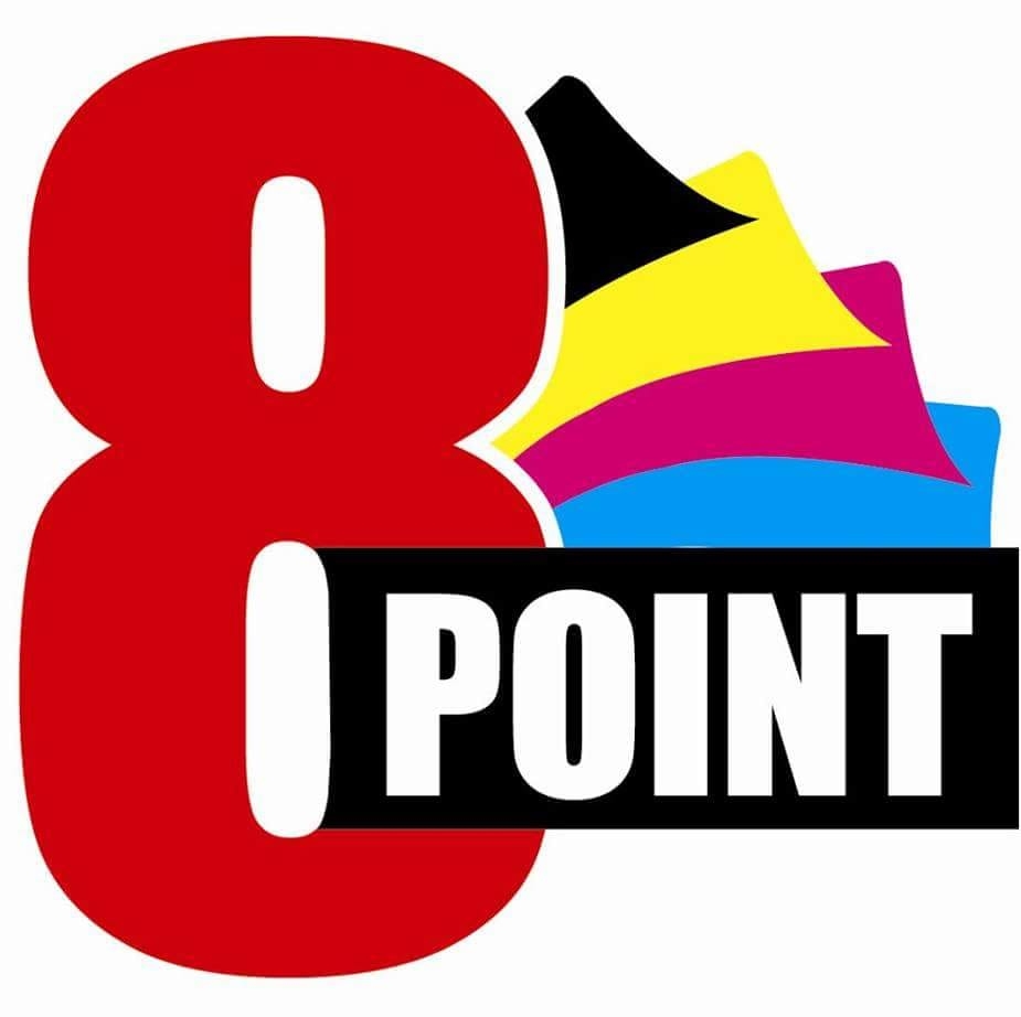 8 POINT | Chittagong