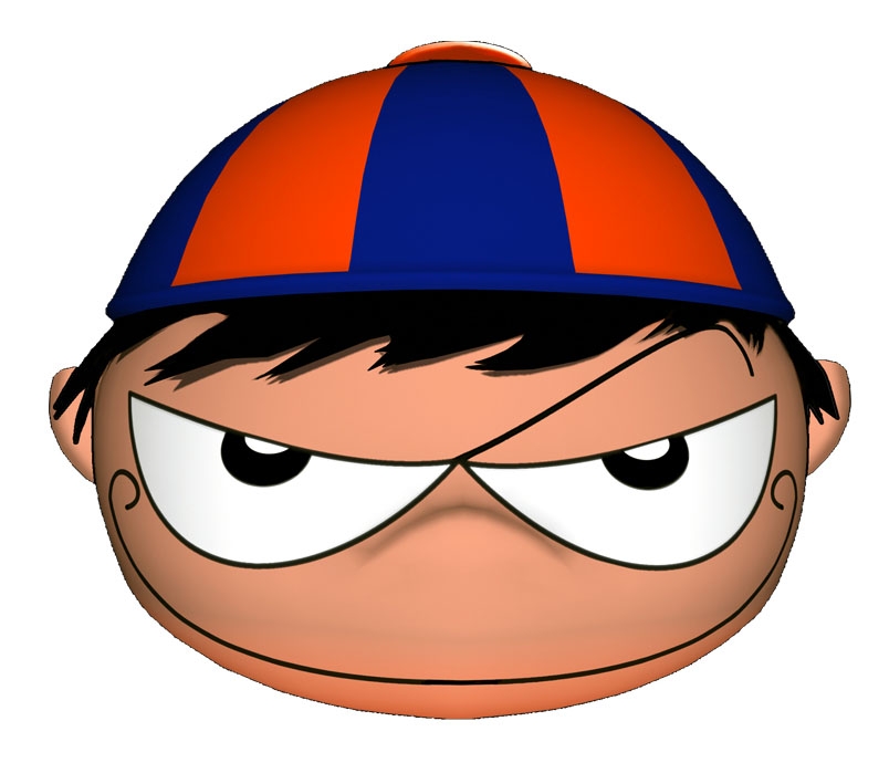 Josh Stifter