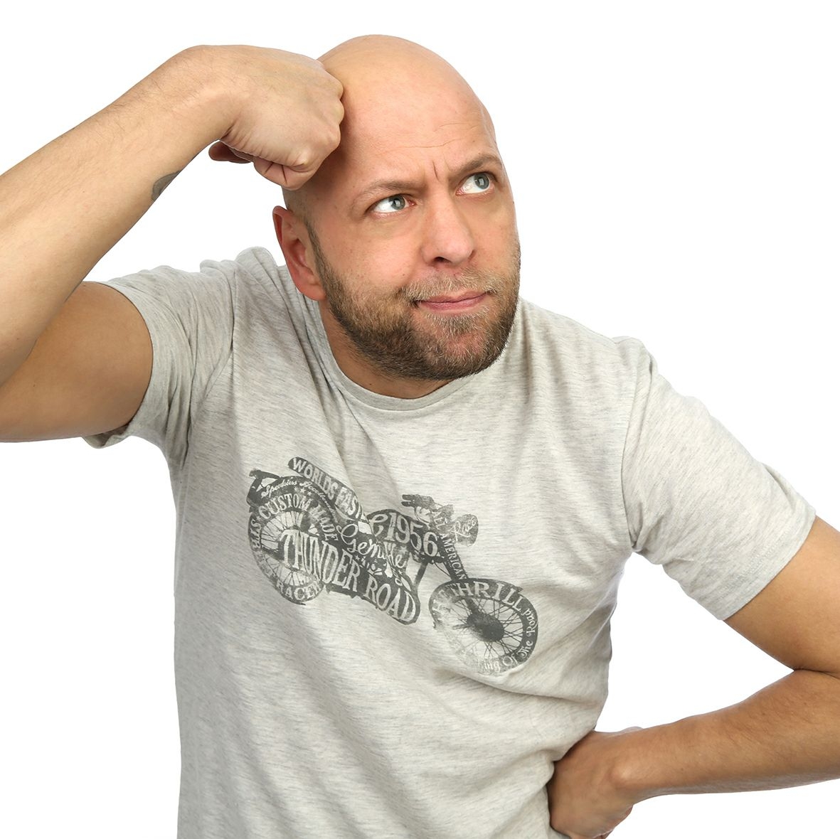 Iván Rey