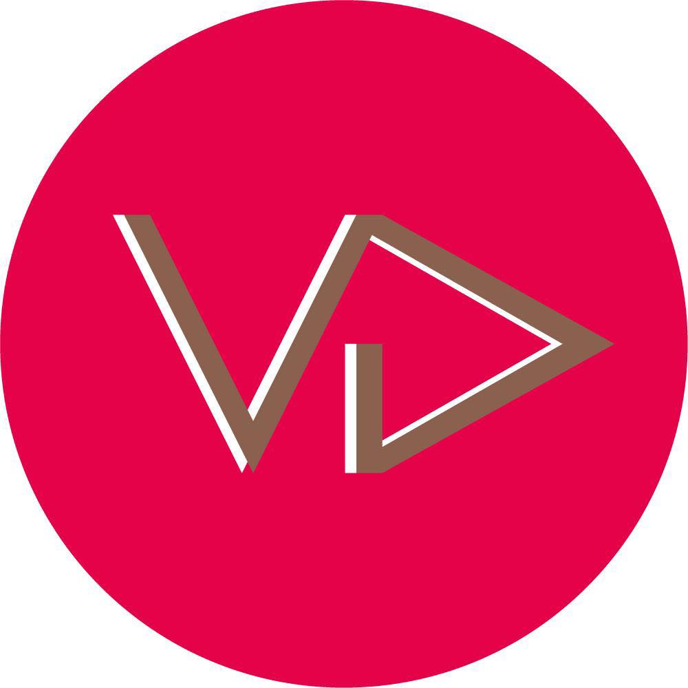 Vid Visual Interior Design | Civitanova Marche