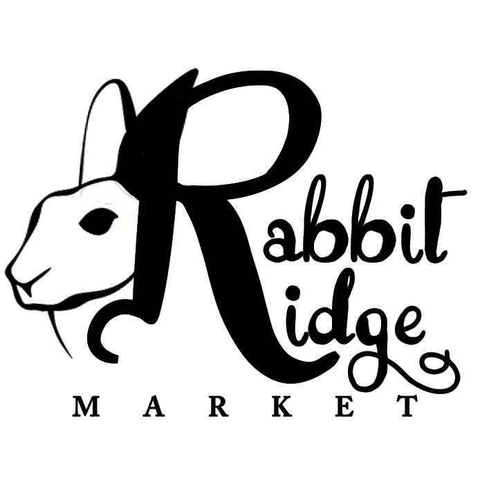 Rabbit Ridge Market