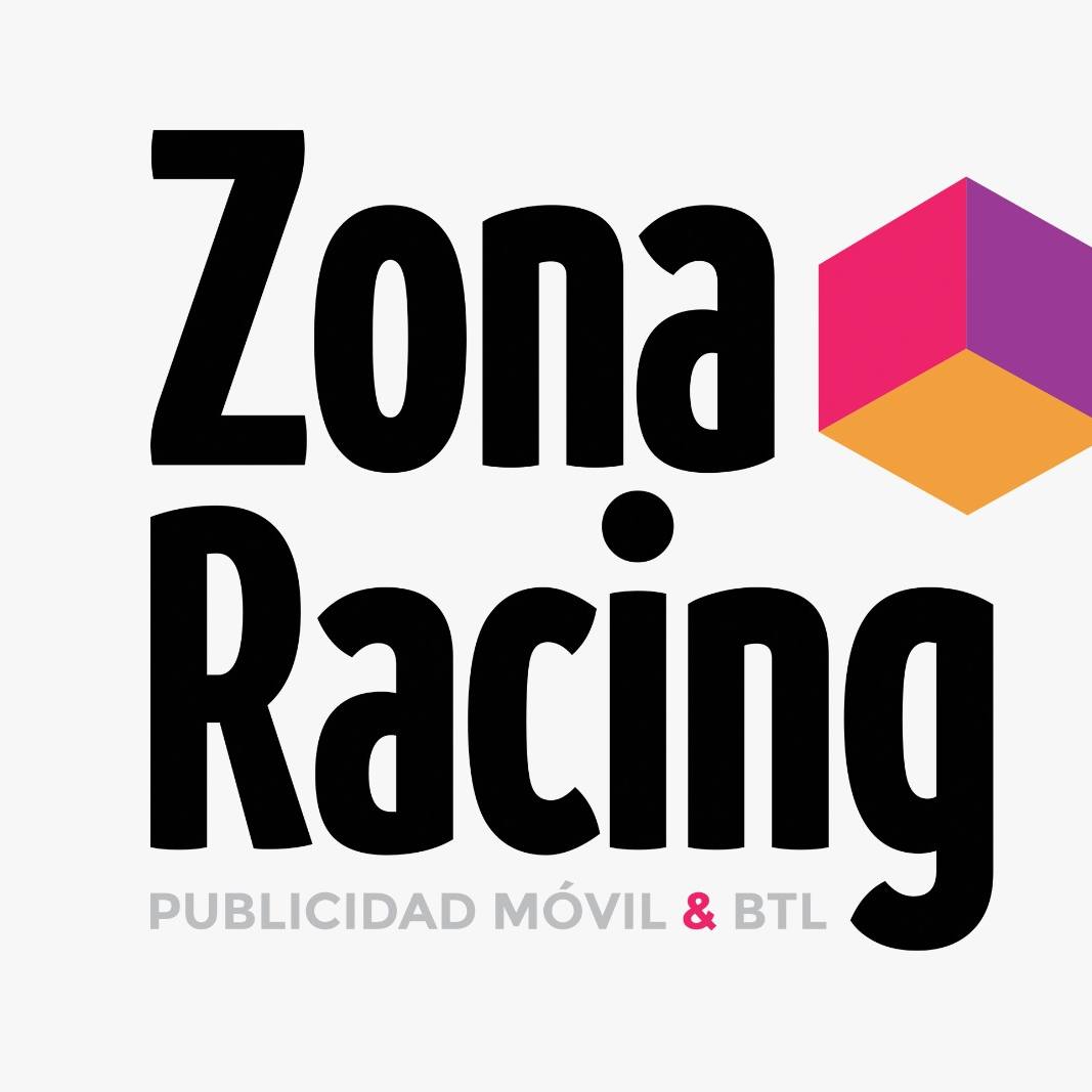 Zona Racing Publicidad Movil y BTL | Manizales