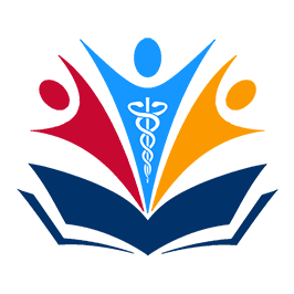 Profile for APA Institute