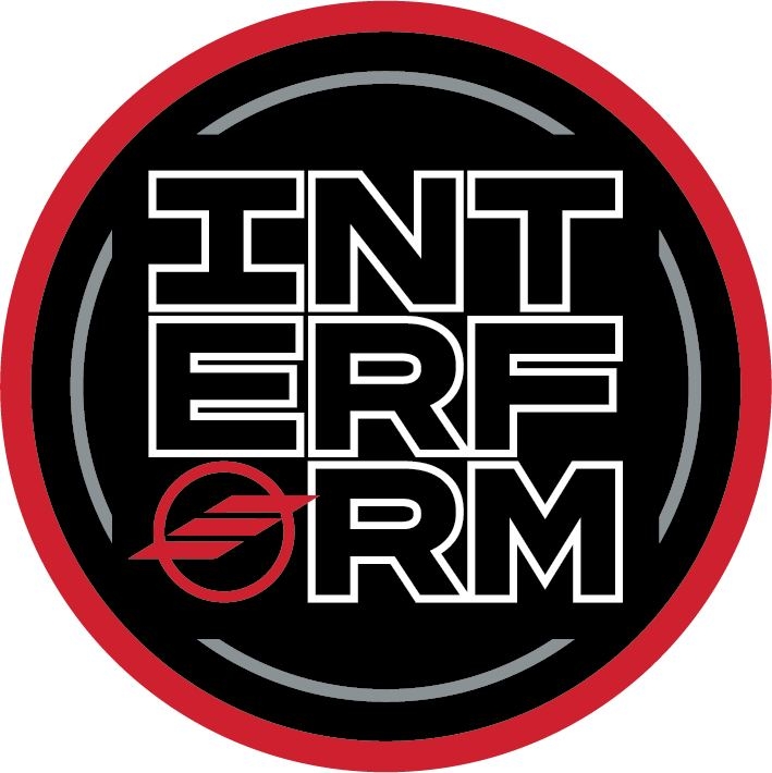 Interform-UT | Centerville UT