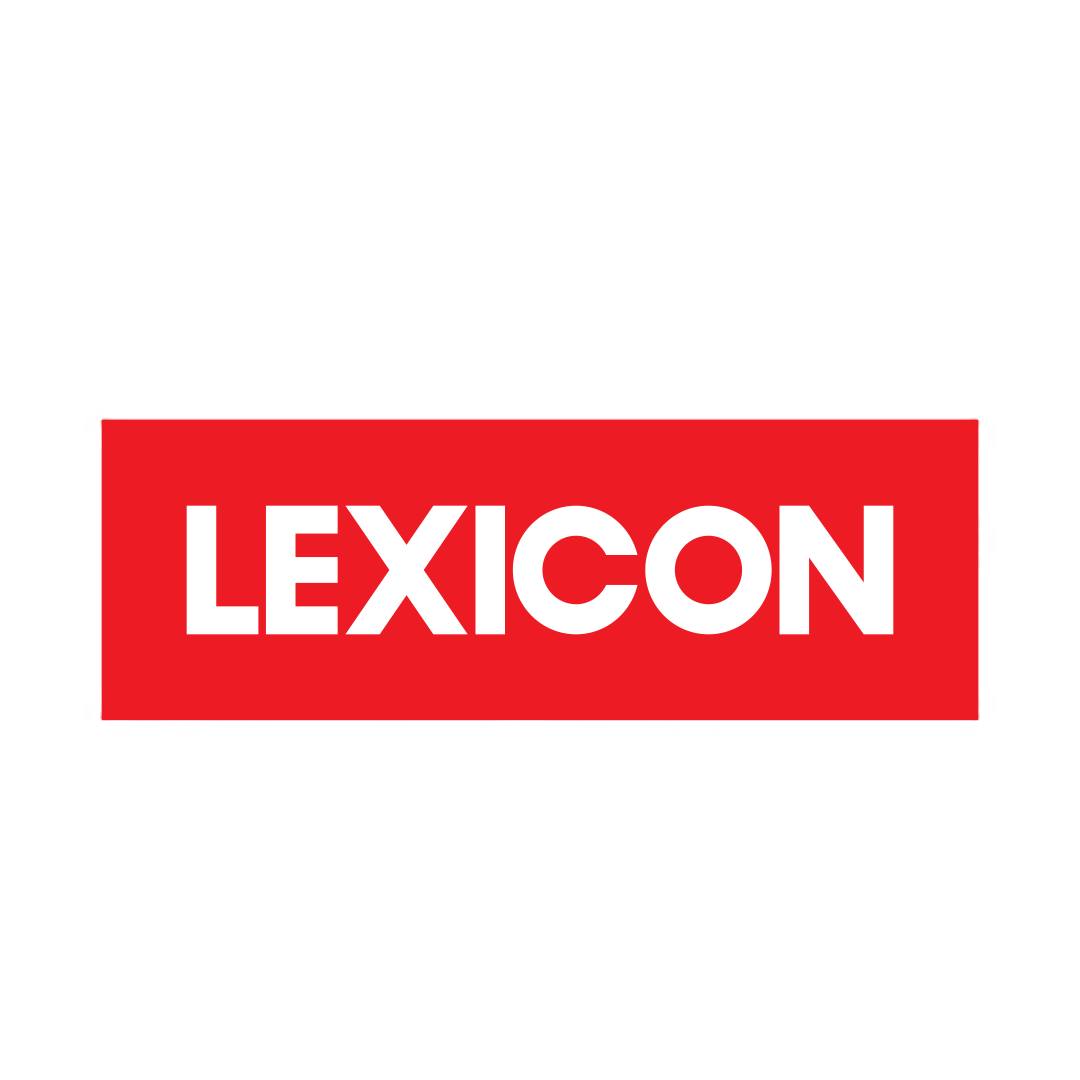 Lexicon Malmö AB | Malmö