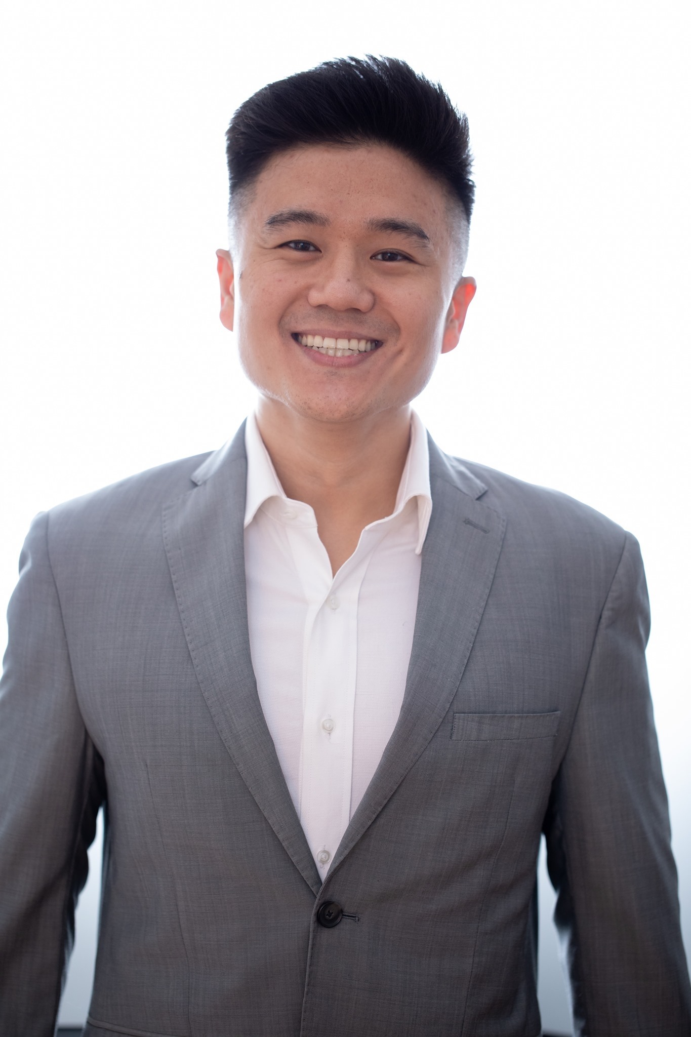 Jay Roh - Keller Willams | New York NY