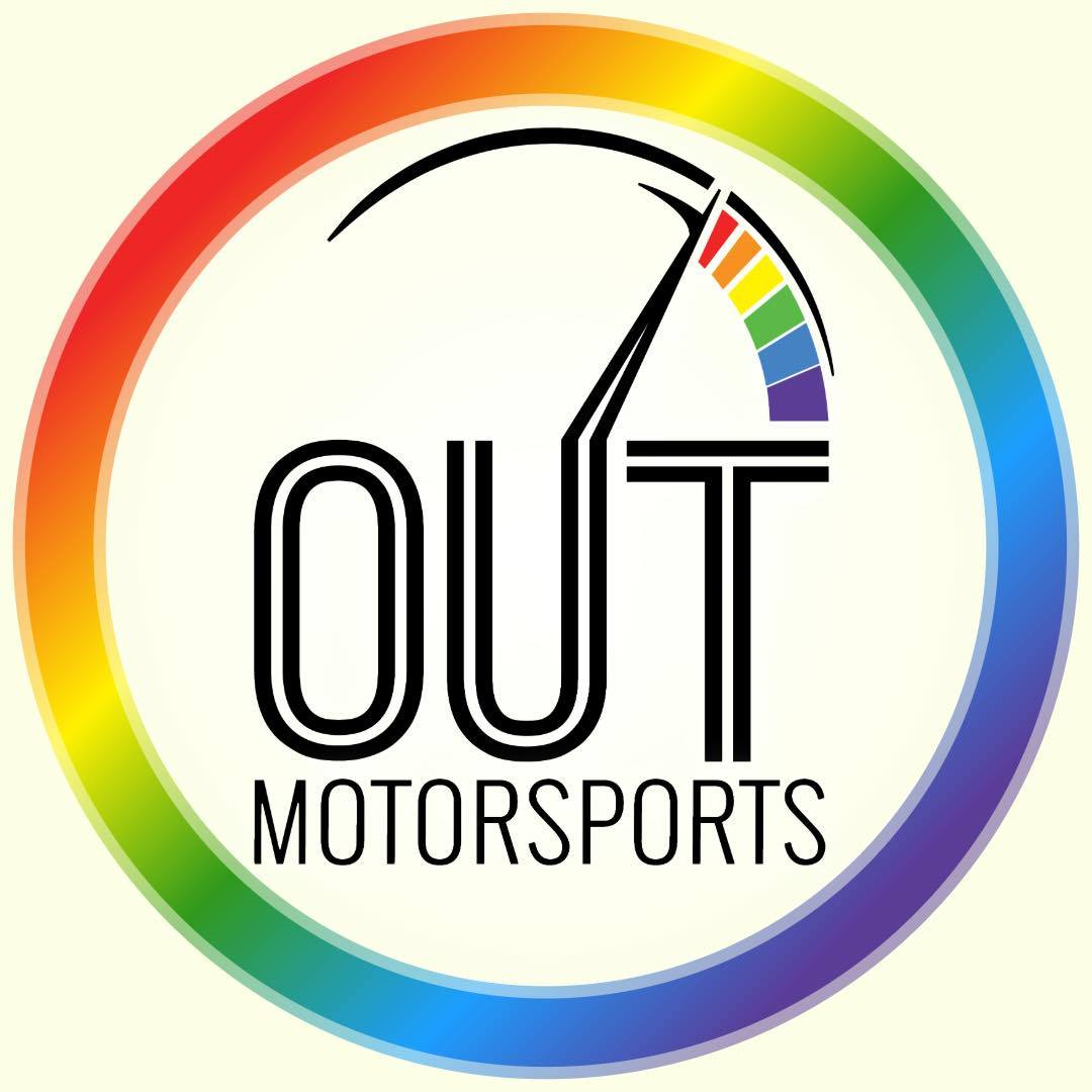 OG Racing Discount Code and Racing Deals
