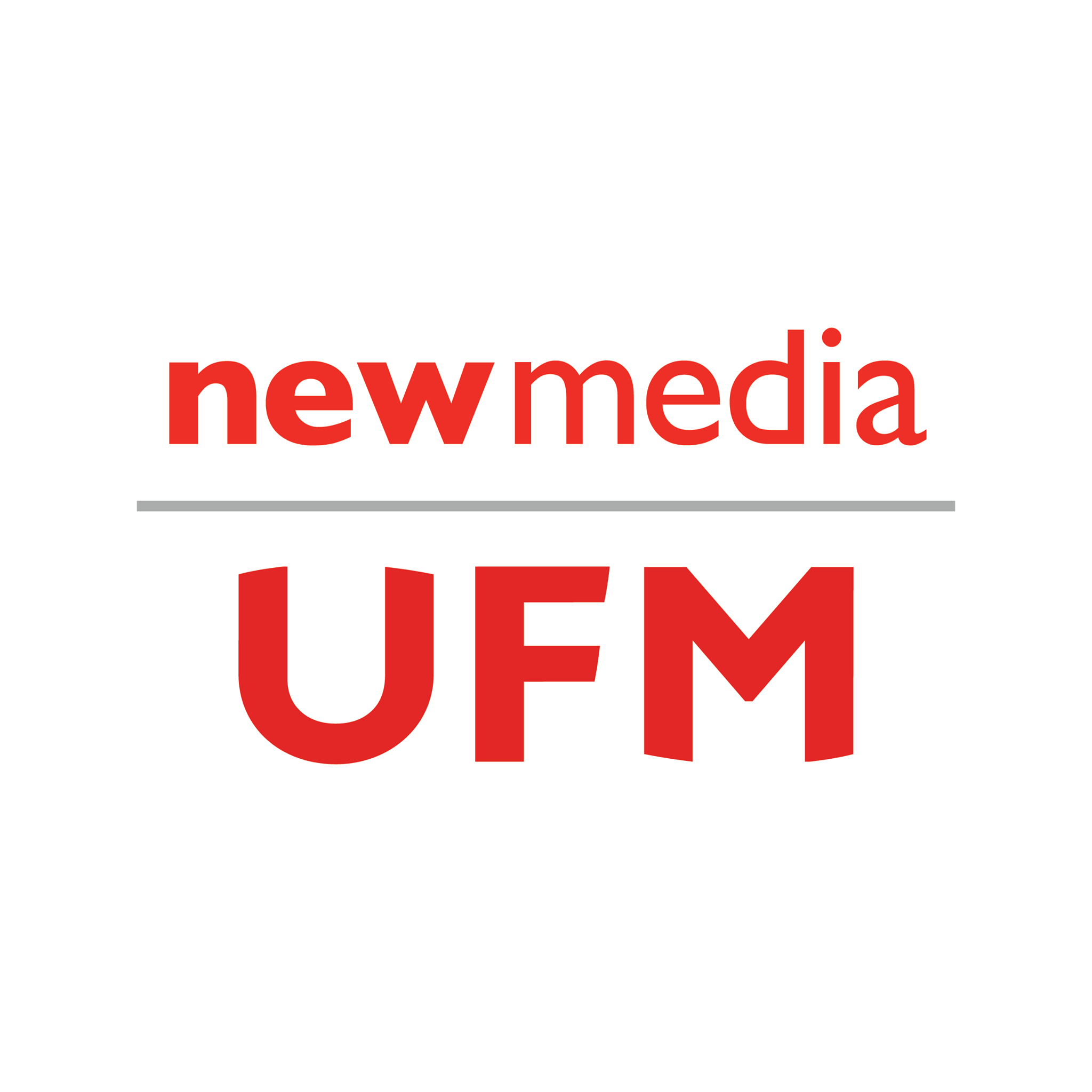 UFM Educación | Guatemala City