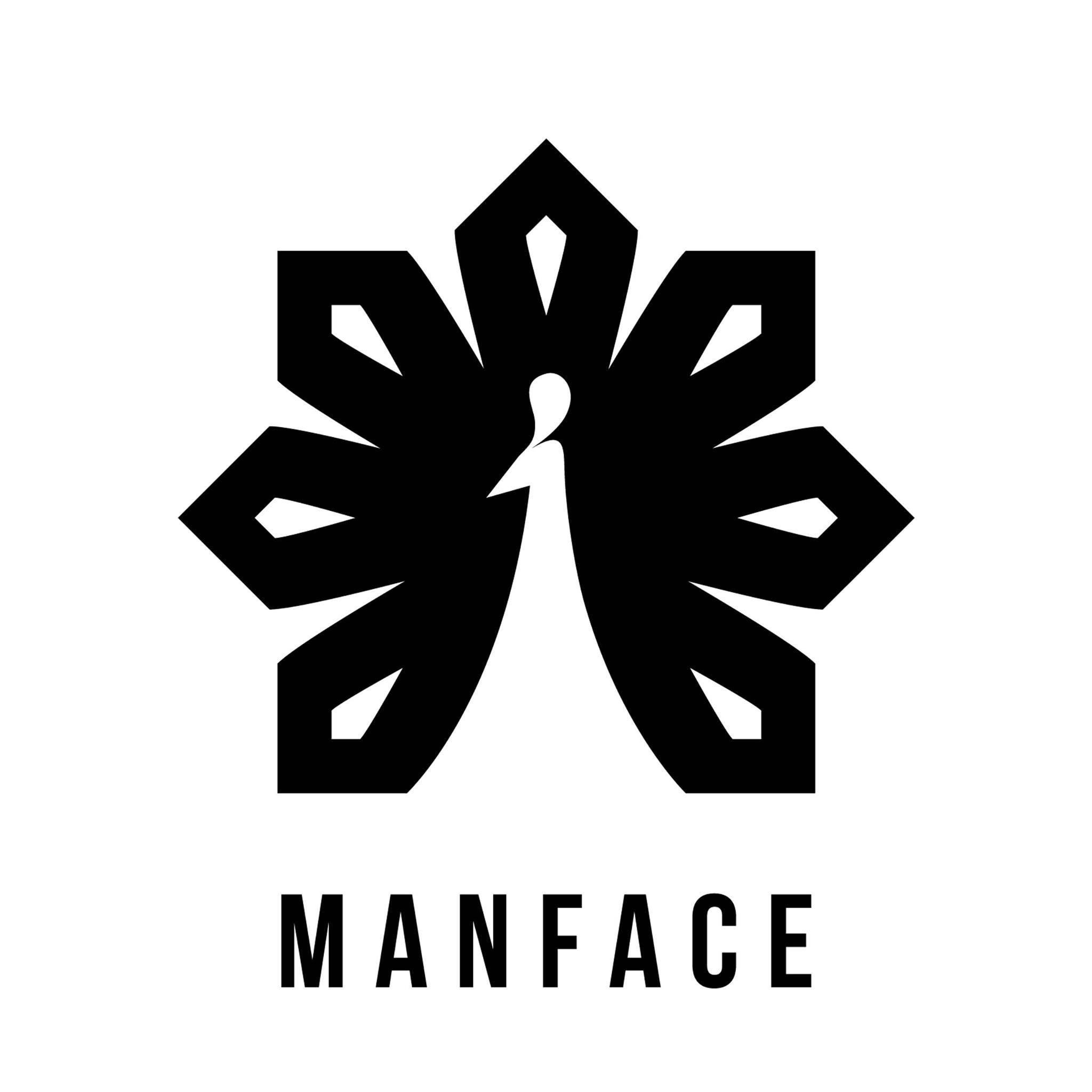 ManFace - Once you’ve ordered your ManFace skincare program, there’s no ...