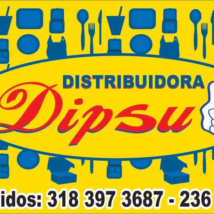 DIPSU