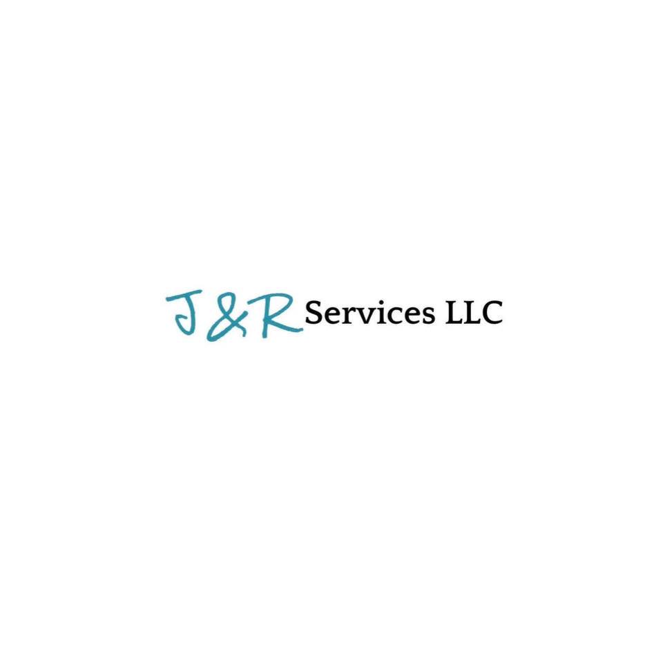 J&R Services LLC added a new photo — in... - J&R Services LLC