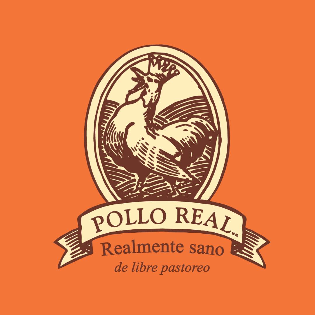 Pollo Real
