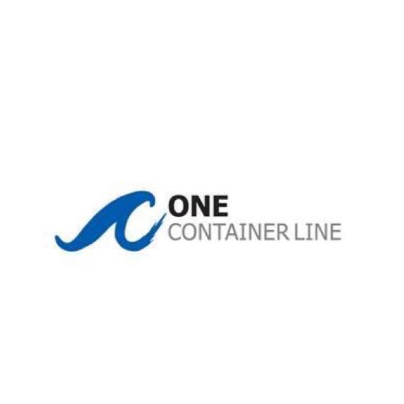 ONE CONTAINER LINE GMBH | Riehen