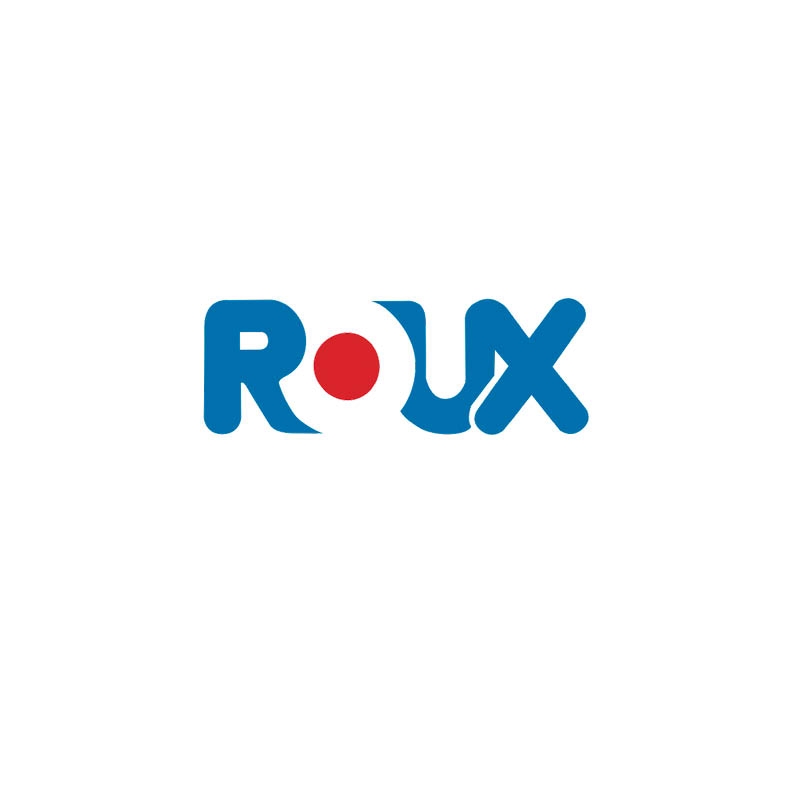 Roux Group Digital Tignieu | Tignieu-Jameyzieu