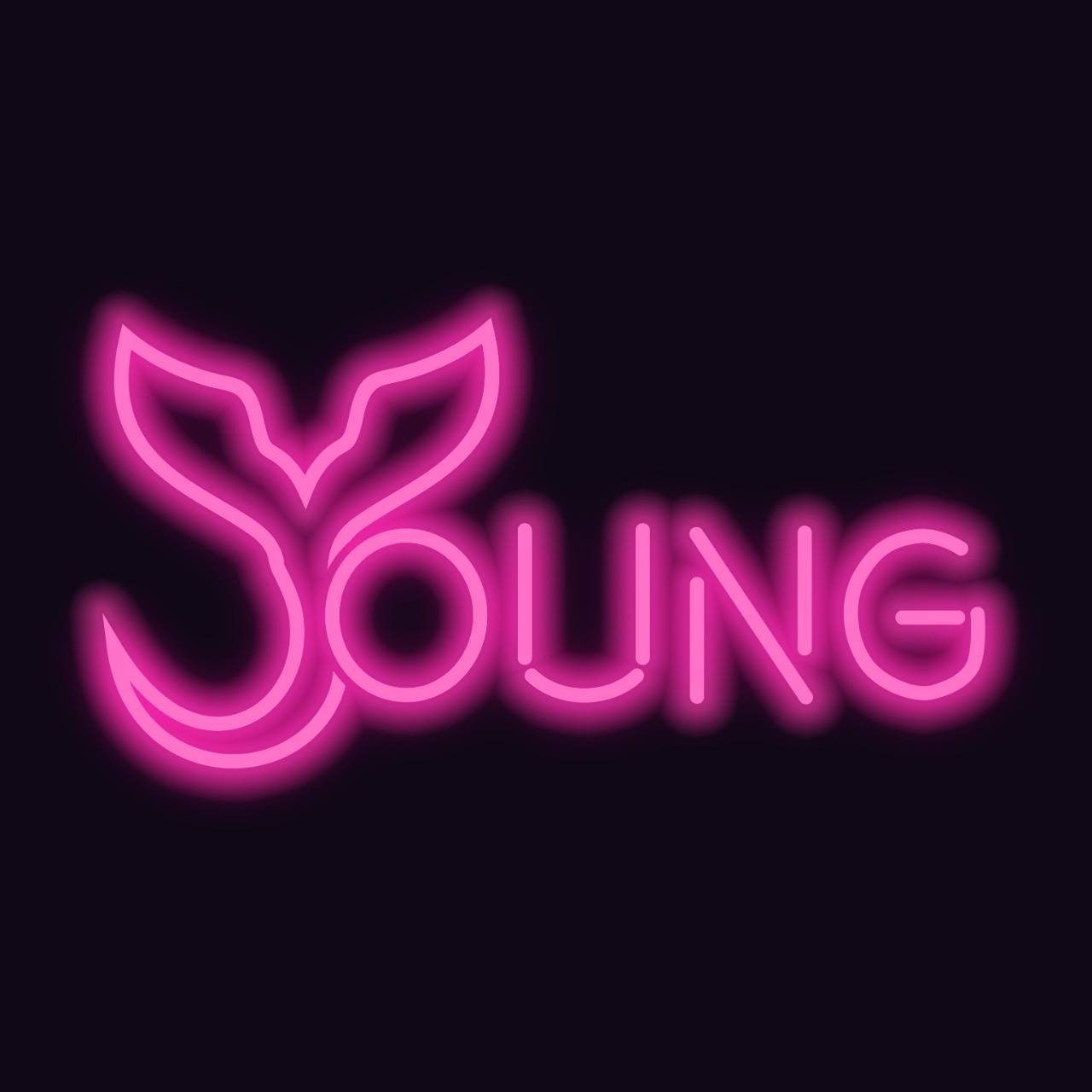 Young Moda Teen | Arapongas PR