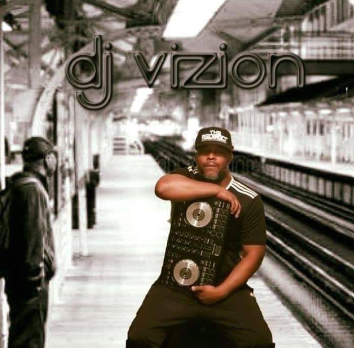 Tha' Whole Hood Mixtape Channel at WORLD STAR