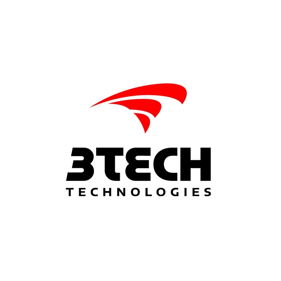 3 Tech Technologies | Macaé RJ