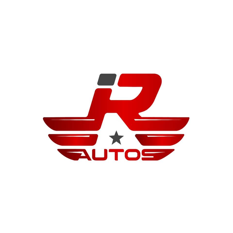 J.R AUTOS | Pasto