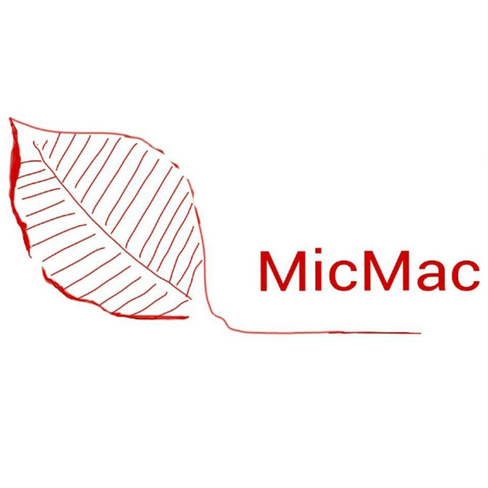 Micmacdesign