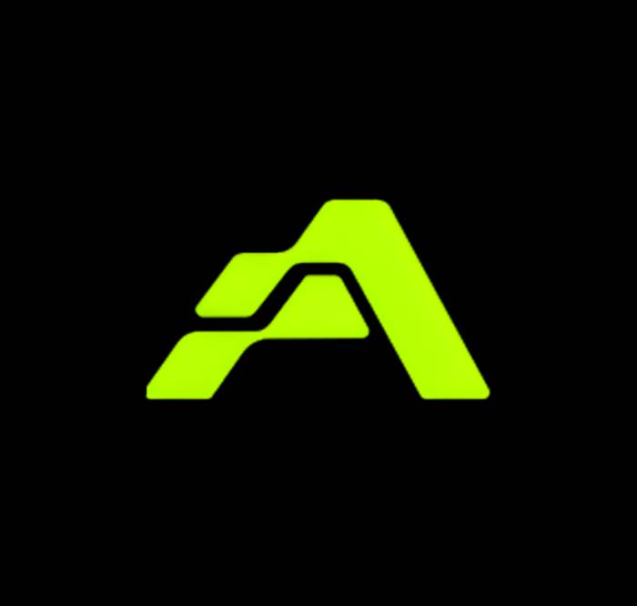 Focus Auto Service | Dubai