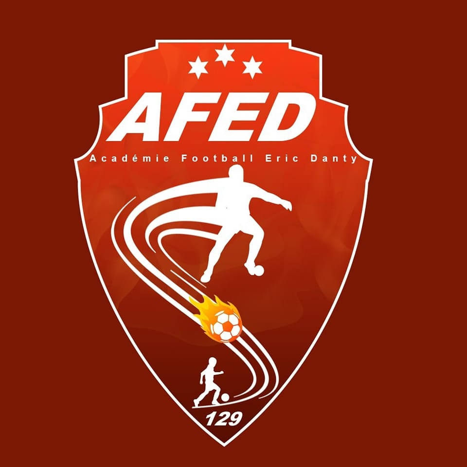 AFED