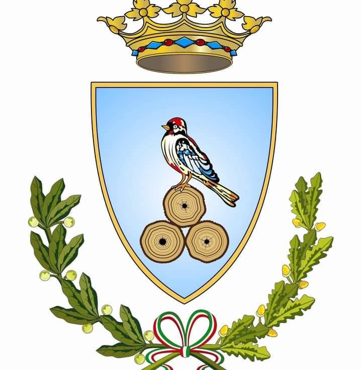 Foto Campania | Cardito
