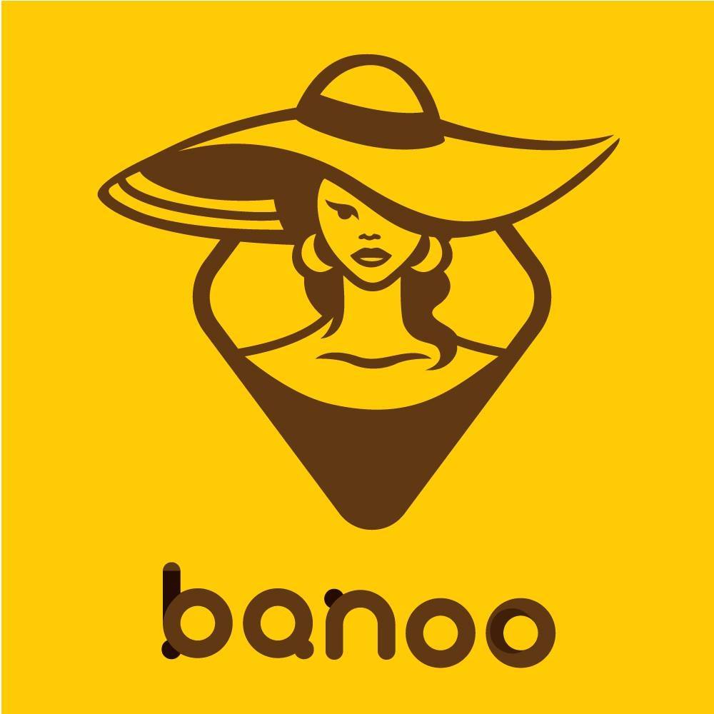 Banoo - بانو