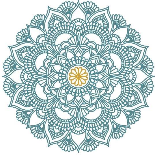 Refresh Studios | Denver CO