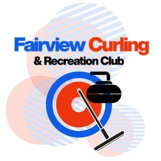 Fairview Flyers