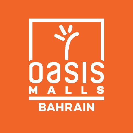 Oasis Malls Bahrain | Juffair