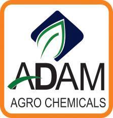 ADAM AGRO CHEMICALS | Multan