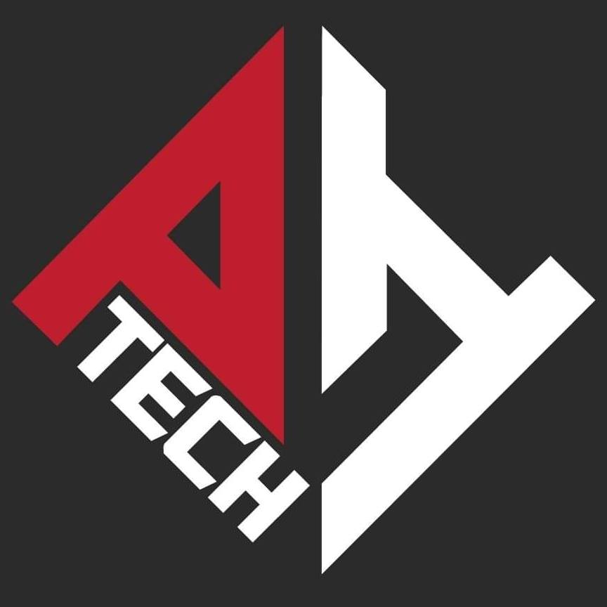Paanhanztech - OnePlus 16 kini rasmi dilancarkan di China... | Facebook