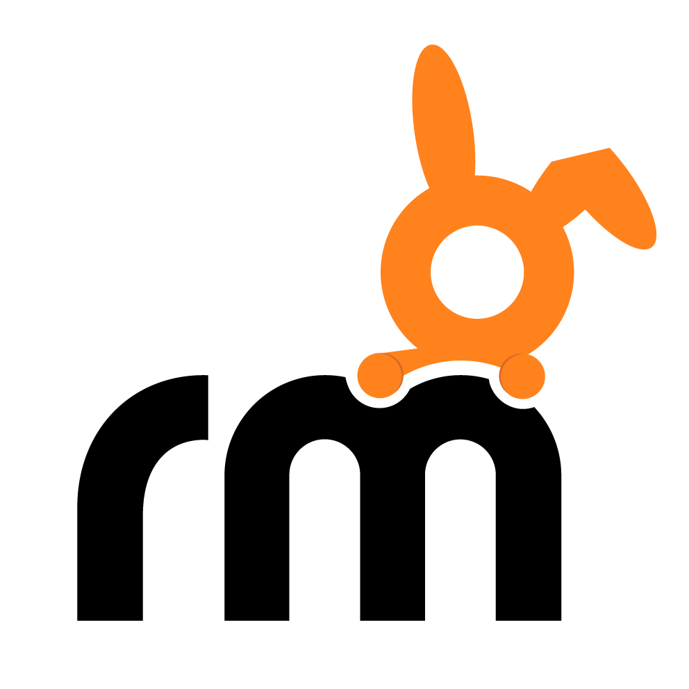 Rabbit Media - 4. Jang Ok Jung – จางอ๊กจอง ตำนานรักแห่งจอมนาง (2556) ซี ...