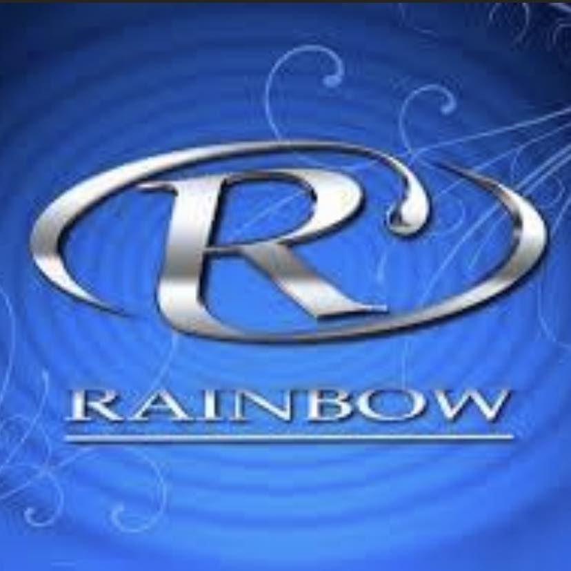 Rainbow Store Orlando | Orlando FL