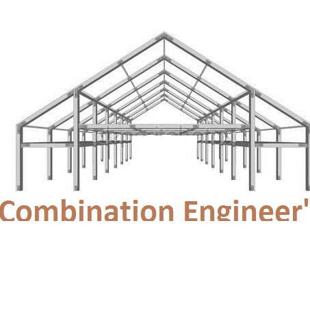 Combination Engineering